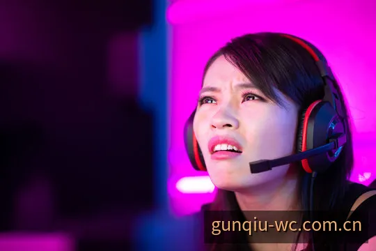 LOL世界赛与区域联赛资讯