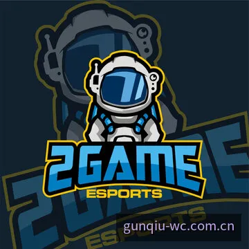 LOL赛事胜负预测与对阵分析