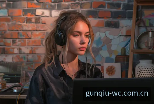 英雄联盟世界赛赛前对阵分析场景